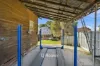 165 Throssell Street, Collie, WA 6225-Image