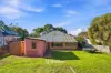 165 Throssell Street, Collie, WA 6225-Image