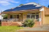 165 Throssell Street, Collie, WA 6225-Image