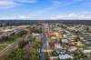 165 Throssell Street, Collie, WA 6225-Image