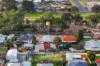 165 Throssell Street, Collie, WA 6225-Image