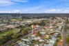 165 Throssell Street, Collie, WA 6225-Image