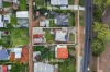 165 Throssell Street, Collie, WA 6225-Image