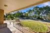 165 Throssell Street, Collie, WA 6225-Image