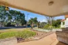 165 Throssell Street, Collie, WA 6225-Image