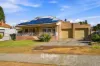 165 Throssell Street, Collie, WA 6225-Image
