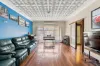 165 Throssell Street, Collie, WA 6225-Image