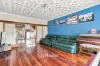 165 Throssell Street, Collie, WA 6225-Image