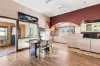 165 Throssell Street, Collie, WA 6225-Image