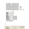 165 Throssell Street, Collie, WA 6225-Floorplan