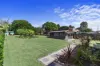 165 Torquay Road, Scarness, Qld 4655-Image