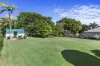 165 Torquay Road, Scarness, Qld 4655-Image
