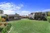 165 Torquay Road, Scarness, Qld 4655-Image