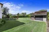 165 Torquay Road, Scarness, Qld 4655-Image