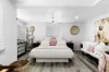 165 Torquay Road, Scarness, Qld 4655-Image