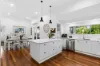 165 Torquay Road, Scarness, Qld 4655-Image