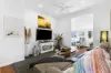 165 Torquay Road, Scarness, Qld 4655-Image