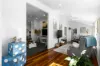 165 Torquay Road, Scarness, Qld 4655-Image