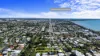 165 Torquay Road, Scarness, Qld 4655-Image