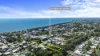 165 Torquay Road, Scarness, Qld 4655-Image