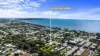 165 Torquay Road, Scarness, Qld 4655-Image