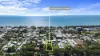 165 Torquay Road, Scarness, Qld 4655-Image
