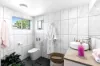 165 Torquay Road, Scarness, Qld 4655-Image