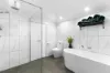 165 Torquay Road, Scarness, Qld 4655-Image