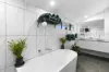 165 Torquay Road, Scarness, Qld 4655-Image