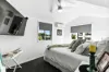 165 Torquay Road, Scarness, Qld 4655-Image