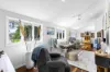 165 Torquay Road, Scarness, Qld 4655-Image
