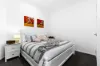 165 Torquay Road, Scarness, Qld 4655-Image