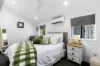 165 Torquay Road, Scarness, Qld 4655-Image