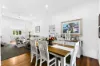 165 Torquay Road, Scarness, Qld 4655-Image