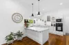 165 Torquay Road, Scarness, Qld 4655-Image