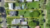 165 Torquay Road, Scarness, Qld 4655-Image