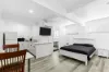 165 Torquay Road, Scarness, Qld 4655-Image