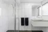 165 Torquay Road, Scarness, Qld 4655-Image