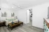 165 Torquay Road, Scarness, Qld 4655-Image