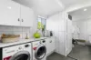 165 Torquay Road, Scarness, Qld 4655-Image
