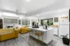 165 Torquay Road, Scarness, Qld 4655-Image