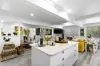 165 Torquay Road, Scarness, Qld 4655-Image
