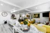 165 Torquay Road, Scarness, Qld 4655-Image