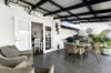 165 Torquay Road, Scarness, Qld 4655-Image