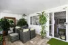 165 Torquay Road, Scarness, Qld 4655-Image