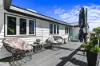 165 Torquay Road, Scarness, Qld 4655-Image