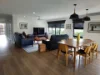 165 Truro Street, Urangan, Qld 4655-Image
