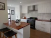 165 Truro Street, Urangan, Qld 4655-Image