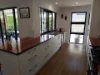 165 Truro Street, Urangan, Qld 4655-Image
