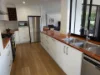 165 Truro Street, Urangan, Qld 4655-Image